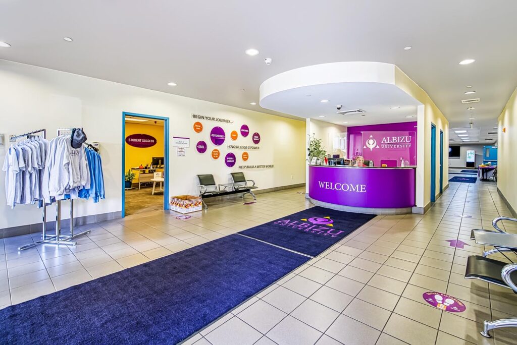 Local Commercial Property Real Estate Photographer Portfolio